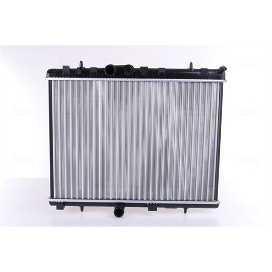 NRF 59302-MOTOR SU RADYATORU 1.5 HDI P308 14 > 9675747980//-2912